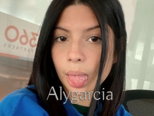 Alygarcia