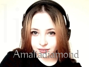Amaliadiamond