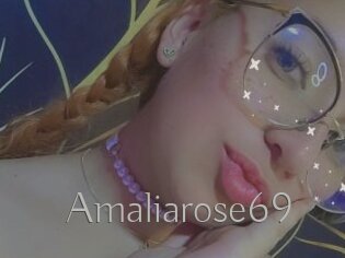 Amaliarose69