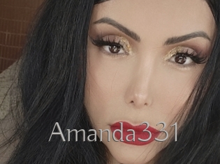 Amanda331