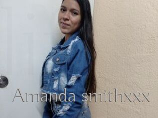 Amanda_smithxxx