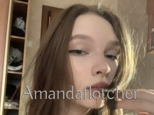 Amandaflotcher