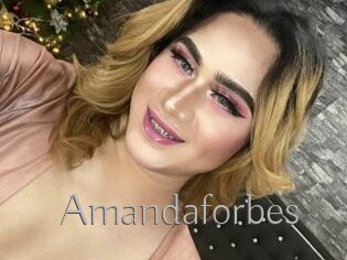 Amandaforbes