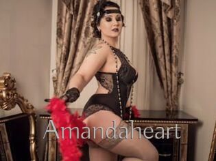 Amandaheart