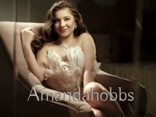 Amandahobbs
