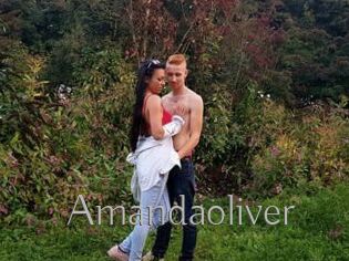 Amandaoliver