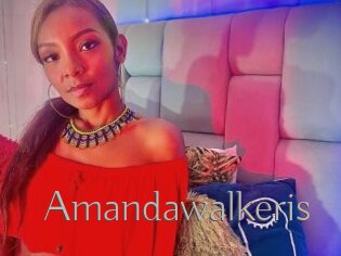 Amandawalkeris