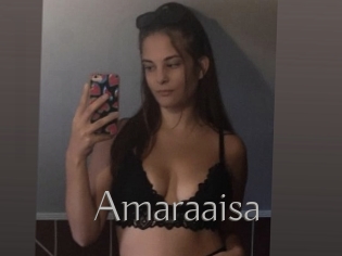 Amaraaisa