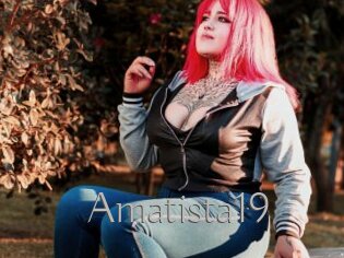 Amatista19