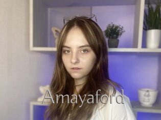 Amayaford