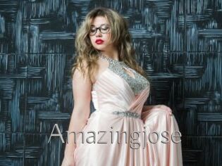 Amazingjose