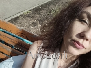 Amazonli