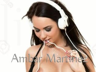 Ambar_Martinez