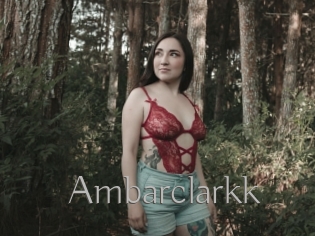Ambarclarkk
