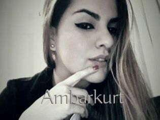 Ambarkurt