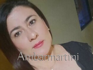 Ambarmartini