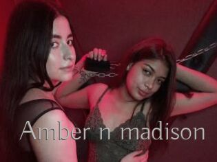 Amber_n_madison
