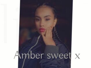Amber_sweet_x