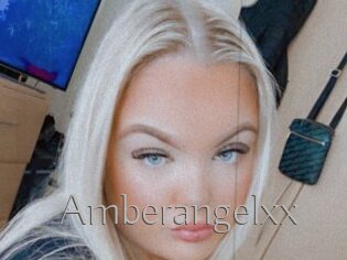 Amberangelxx