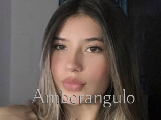 Amberangulo