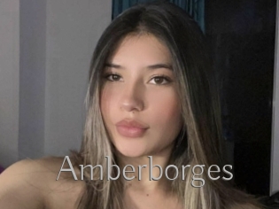 Amberborges