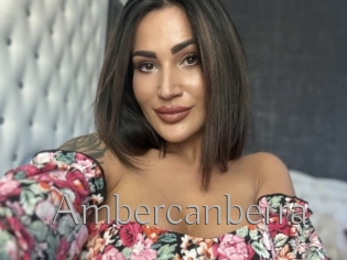 Ambercanberra