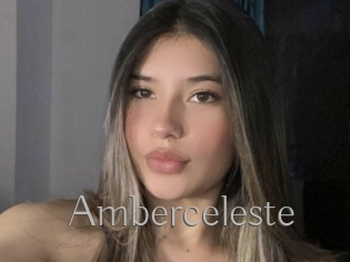 Amberceleste