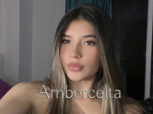 Ambercelta