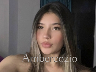 Ambercozio