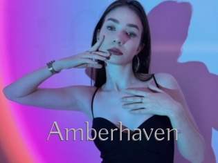 Amberhaven