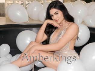 Amberkings