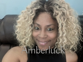 Amberluck