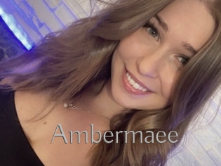 Ambermaee