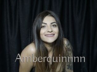 Amberquinnnn