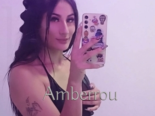 Amberrou