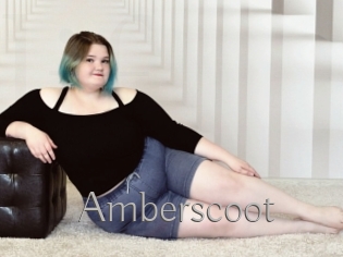 Amberscoot