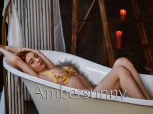 Ambersunny