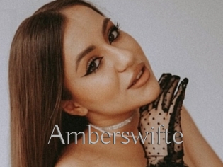 Amberswifte