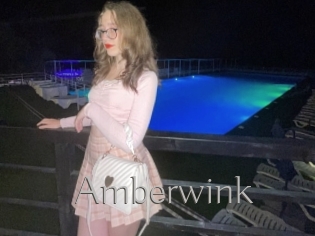 Amberwink