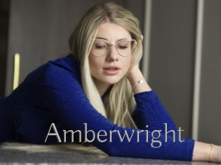 Amberwright