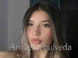 Amberzepulveda