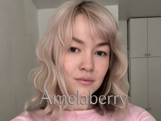 Amelaberry