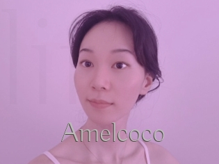 Amelcoco