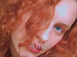 Ameli