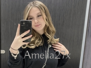 Amelia27x