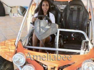 Ameliabee