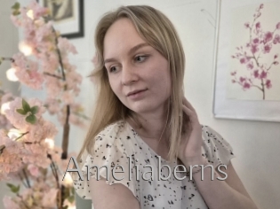 Ameliaberns