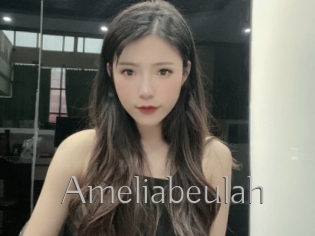 Ameliabeulah