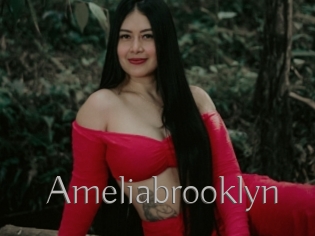 Ameliabrooklyn