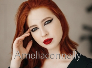 Ameliaconnelly